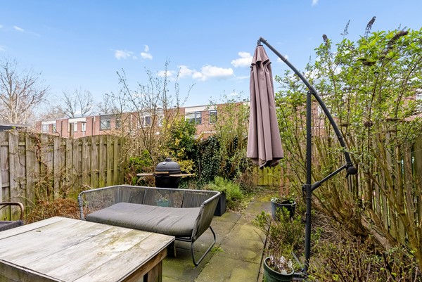 OLDEWIERDE 158-36.jpg